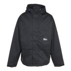 アンセムディーアールエフジャケット...