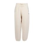  russell (RUSSELL)( мужской )ProCO обратная сторона ворсистый тренировочный брюки RBM25F0003