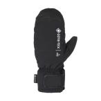 エビス（ebs）（メンズ、レディース）ミトングローブ オルガ 4500004