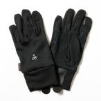 e винт (ebs)( мужской, женский ). палец перчатка внутренний перчатка Pola Tec g крышка внутренний 4500037