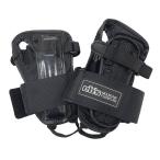 e винт (ebs)( мужской, женский ) список протектор 4500135-WRIST PROTECTOR