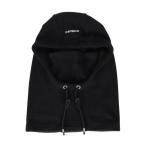  I Spee k(ICEPEAK)( мужской ) защита горла "neck warmer" HAUGHTON 58907 639 990