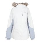 コロンビア（Columbia）（レディース）アバアルパイン2インサレーテッドジャケット WK1412 125