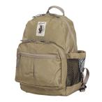 kob тормозные колодки (Cobmaster)( мужской, женский ) рюкзак kobCX Iris упаковка 20L 81119800-0072