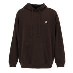 ハーレー（HURLEY）（メンズ）BFW スウェットフーディー MCFF252013-CFB