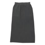 ショッピングhurley ハーレー（HURLEY）（レディース）PIGMENT スカート WCSK252033-BLK