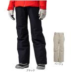  Phoenix (PHENIX)( женский ) лыжи одежда Basic легкий брюки ESW25OB61