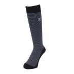  Ocean Pacific (Ocean Pacific)( женский ) носки snow носки 545951BK