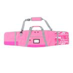  Marushin (MARUSHIN)( Kids ) Junior s чехол для ключей примерно 110cm соответствует 25EN G110 PK