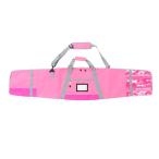  Marushin (MARUSHIN)( Kids ) Junior s чехол для ключей примерно 130cm соответствует 25EN G130 PK