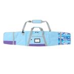  Marushin (MARUSHIN)( Kids ) Junior s чехол для ключей примерно 130cm соответствует 25EN G130 SAX