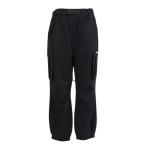 ショッピングサーフパンツ ニキータ（NIKITA）（レディース）スノーパンツ NSPT252002-BLK