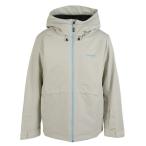  Phoenix (PHENIX)( мужской ) цвет молния жакет лыжи одежда ESM25OT33