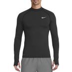  Nike (NIKE)( мужской ) Rush Guard белый вода длинный рукав гидро защита NESSG473-N001