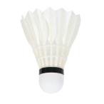  Thomas cup (THOMAS CUP)( мужской, женский, Kids ) Shuttle бадминтон super to-na men to9 ST-9