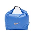 Nike (NIKE)( мужской, женский, Kids ) плавание сумка вода устойчивый сумка синий 6L 1994045-0010 водонепроницаемый маленький размер плавание сумка 