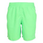  Nike (NIKE)( мужской ) купальный костюм герой стиль 7 bolle шорты NESSF559-N311