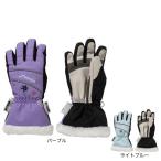  Phoenix (PHENIX)( Kids ) Junior . палец перчатка glatiento snow образец перчатка ESG25GL92