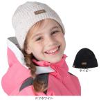  Phoenix (PHENIX)( Kids ) Junior Mix nep вязаный шляпа ESG25HW90OFF