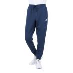  New balance (new balance)( мужской )Sport флис брюки-джоггеры MP43904NNY