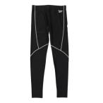  Reebok (REEBOK)( мужской ) Rush Guard леггинсы 420-784-BSV