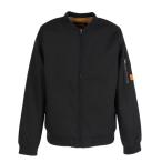 ショッピングvolcom ボルコム（Volcom）（メンズ）WORKWEAR ジャケット A1702000-BLK