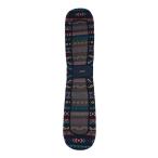 lauz(ROUZE) Sole Cover вязаный подошва защита 25RZA612 NVY