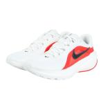  Nike (NIKE)( мужской ) бег обувь jo серебристый g обувь down фильтр 14 белый IB1895-103 спорт обувь 