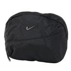 ナイキ（NIKE）（メンズ、レディース）オーラ ウエストパック クロスボディバッグ 2L HM6120-013