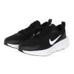 ナイキ（NIKE）（メンズ）スニーカー ウォーキングシューズ プロミナ エクストラ ワイド ブラック HQ8477-002 スポーツ シューズ