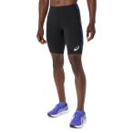  Asics (ASICS)( мужской ) наземный одежда трико грузовик графика средний 2091A831.002