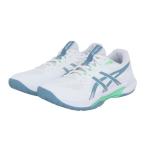  Asics (ASICS)( мужской, женский ) волейбол обувь GEL-TACTIC 13 WIDE гель Tacty k13 1073A078.102