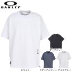  Oacley (OAKLEY)( мужской )FGL STATIC футболка 6.0 FOA408799