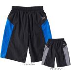  Reebok (REEBOK)( Kids ) Junior сетка переключатель шорты для серфинга внутренний шорты имеется 126383
