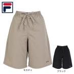  filler (FILA)( женский ) вода суша обе для нейлон брюки 326652