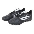 アディダス（adidas）（メンズ）サッ