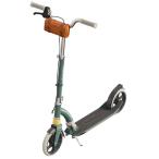 wa бородвка дракон shon(Y Volution)( Kids ) Junior Kics ke-to150YVLS20056GN