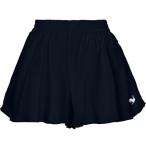  Le Coq s Porte .f(lecoqsportif)( женский ) теннис одежда юбка-брюки LN6SSK50L NV00