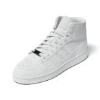 アディダス（adidas）（メンズ、レデ