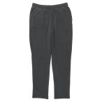 ショッピングhurley ハーレー（HURLEY）（メンズ）スウェット オールド イングリッシュ ピグメント パンツ MCFB252012-BLK