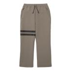 ショッピングhurley ハーレー（HURLEY）（レディース）PHANTOM SWEAT ICON STRAIGHT パンツ WUFB252042-SKHK