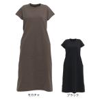  foot Mark (FOOTMARK)( женский ) French рукав One-piece 3100520 охлаждающий UV cut вода суша обе для 