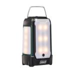 Coleman (Coleman) фонарь LED свет 2 мульти- panel фонарь plus 2218350