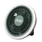  Coleman (Coleman) уличный мульти- свет вентилятор 2240018