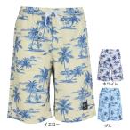  Ocean Pacific (Ocean Pacific)( мужской ) купальный костюм микро трусы cocos nucifera noki516427