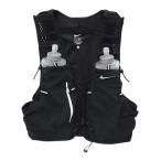 ナイキ（NIKE）（メンズ）ランニング ランベスト 5L RN9000-077