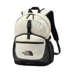  The * North * лицо (THE NORTH FACE)( мужской, женский ) рюкзак Day Pack Lee p20 белый 23L NM62611 VW рюкзак повседневный рюкзак средний ходить на работу посещение школы 