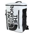  The * North * лицо (THE NORTH FACE)( мужской, женский ) рюкзак Day Pack BC блок плавких предохранителей 2 30L NM82255 WK рюкзак стандартный большая вместимость 