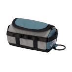  The * North * лицо (THE NORTH FACE)( мужской, женский ) сумка BCda полный XXS размер серый NN32102 SS