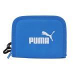  Puma (PUMA)( мужской, женский ) активный Zip бумажник 07892714